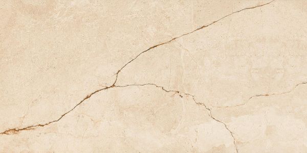 24 x 48 inch Vitrified Tiles Desert Beige | TilesDekho.co.in