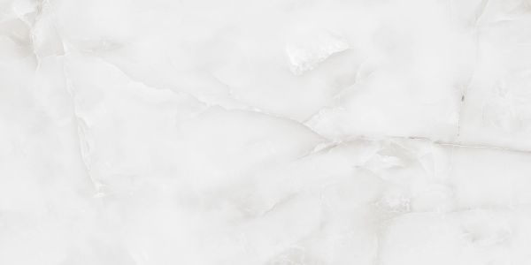 24 x 48 inch Vitrified Tiles Onyx Amber | TilesDekho.co.in 24 x 48 inch Vitrified Tiles Onyx Amber | TilesDekho.co.in