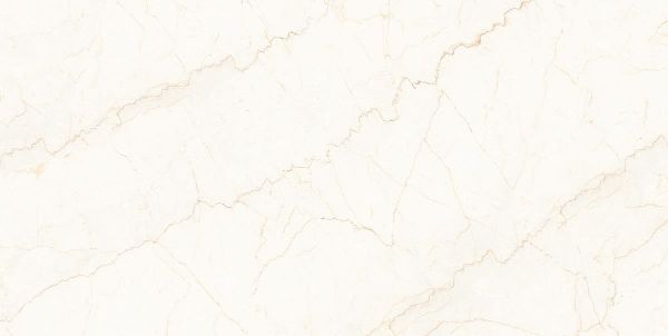 24 x 48 inch Marble Tiles BOTTICINO BEIGE | TilesDekho.co.in