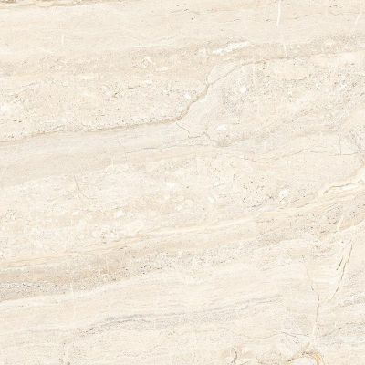 32 x 32 inch Ceramic Tiles Italy Beige | TilesDekho.co.in