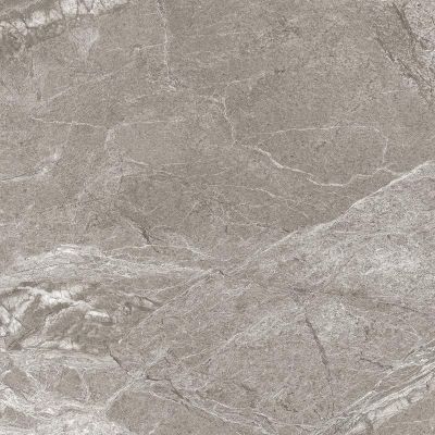 32 x 32 inch Ceramic Tiles Zebrano grey | TilesDekho.co.in